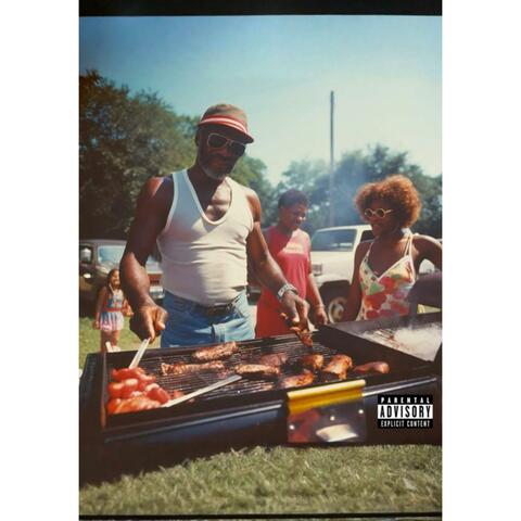 Washed Up (Demo Version) album art