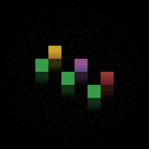 To Help Them Grow album art