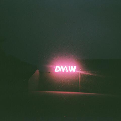 omw album art