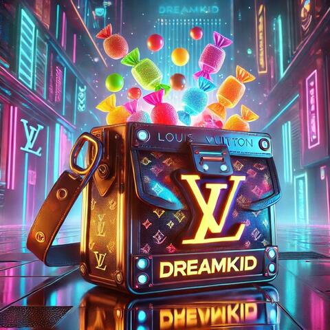 S8 CONTRATTO album art