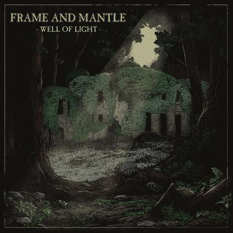 Well of Light album art