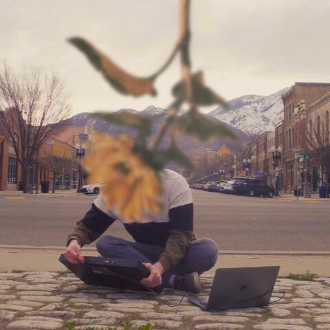 Vitamin D Deficiency album art