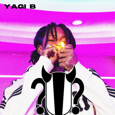 Forget em album art