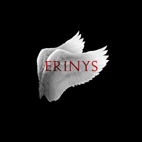 ERINYS album art