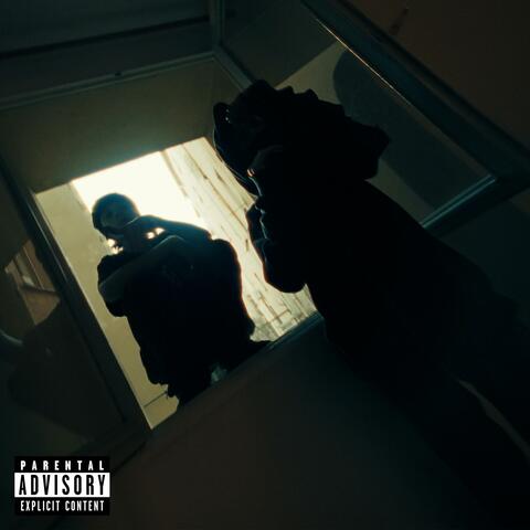 CHESS album art