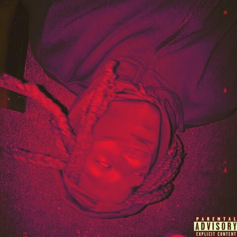 Do It (feat. 7400Bonez & Dasavv) album art
