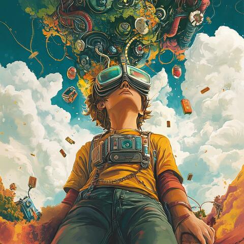 Indica (feat. Beats By Dank) album art
