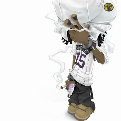 Double Cup (V2) (Remix) album art