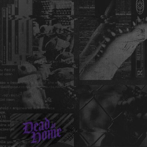 “…by any other name” album art