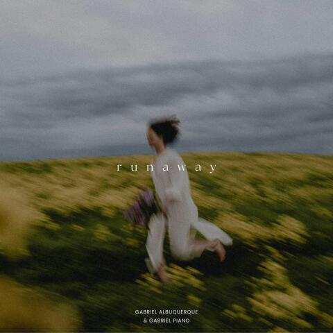 Runaway album art