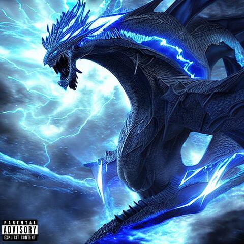 B.E.W.D album art