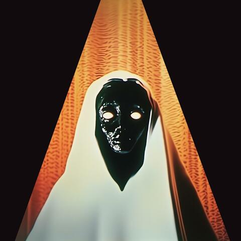 Untouchable album art