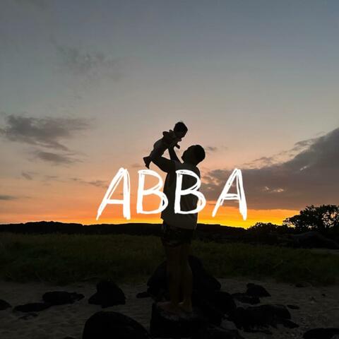 ABBA album art