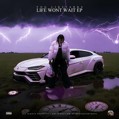 Cooper Flagg album art
