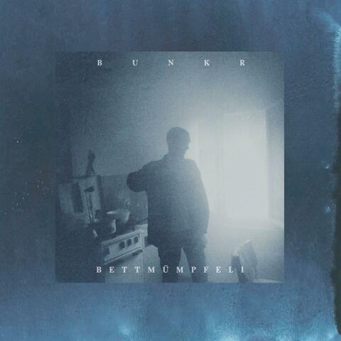 Bettmümpfeli album art