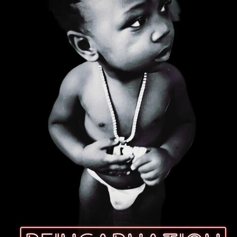 4am in groveton album art
