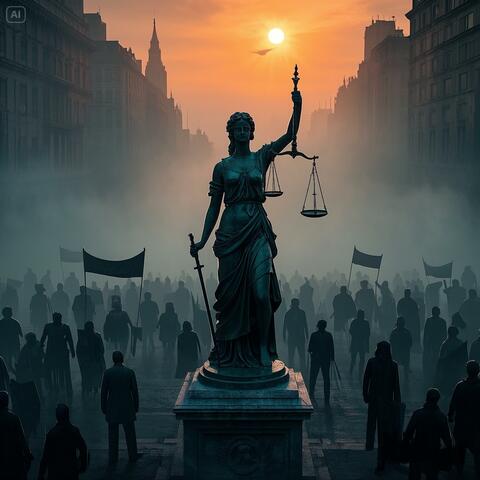 Tek Başına album art