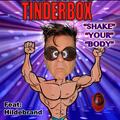 Thumbnail Image