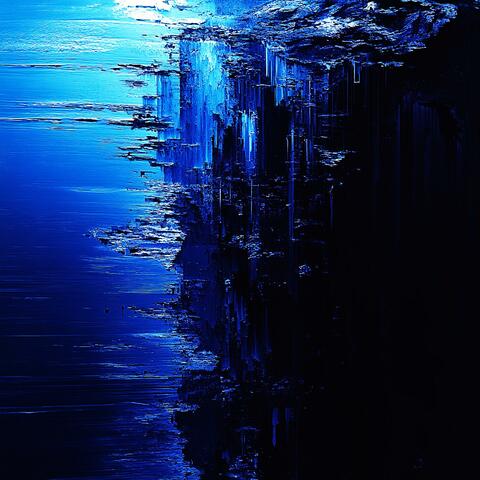 Inner Depths album art