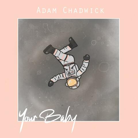 Your Baby album art