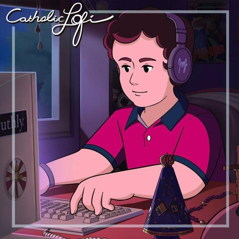 Incorrupt Love album art