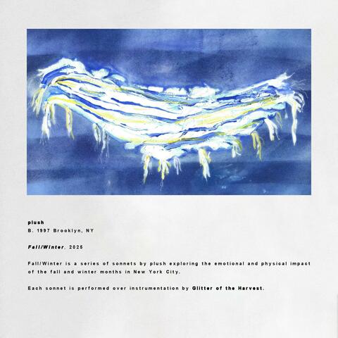 Fall/Winter album art