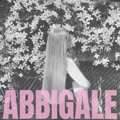 Abbigale album art