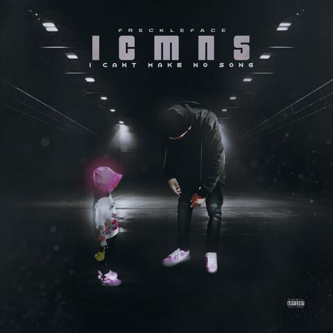 ICMNS album art
