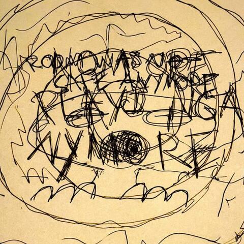 PLAY (Demo) album art