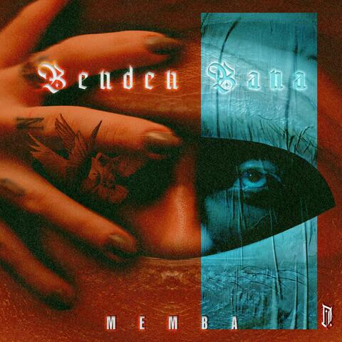 Benden Bana album art