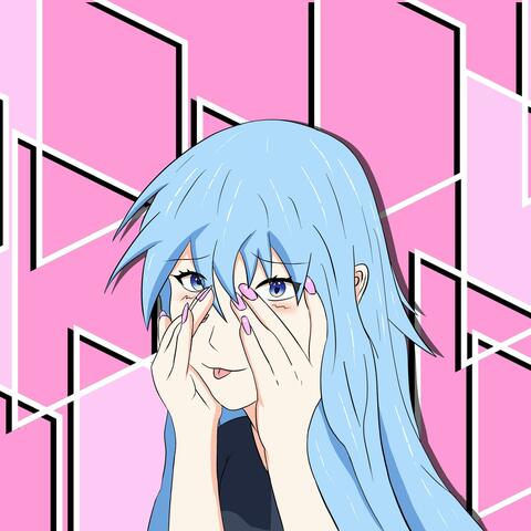 Expressions album art