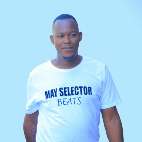 BA BOTSE NNETE album art