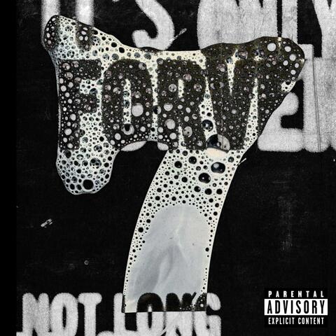 sin in war mp3 album art