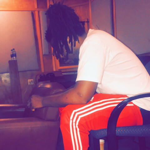 Cross Da Tracks(TrappMoneyyDoonkk x Shocc) album art