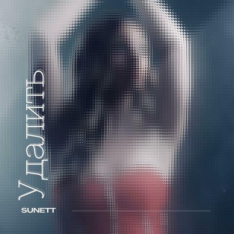 Удалить album art