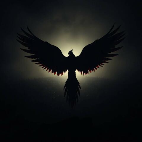 Breaking Chains album art