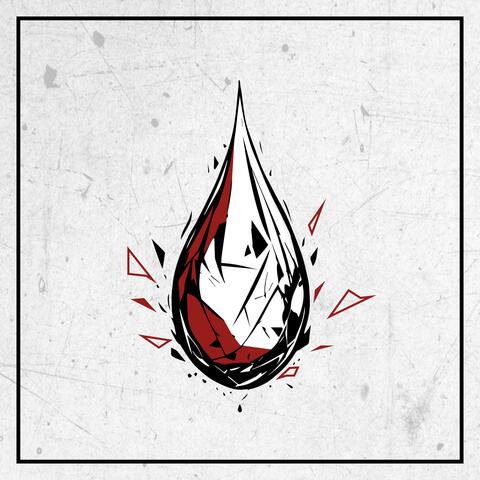 Taste Blood album art