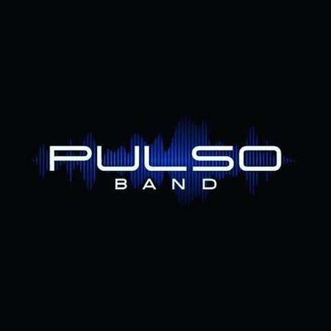 Pulso Band album art