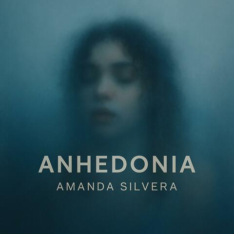 Anhedonia album art