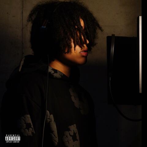 2FG (Too Far Gone) album art