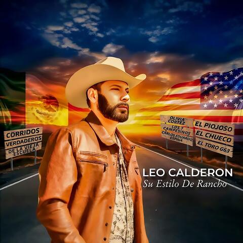 CORRIDOS VERDADEROS 2025 album art