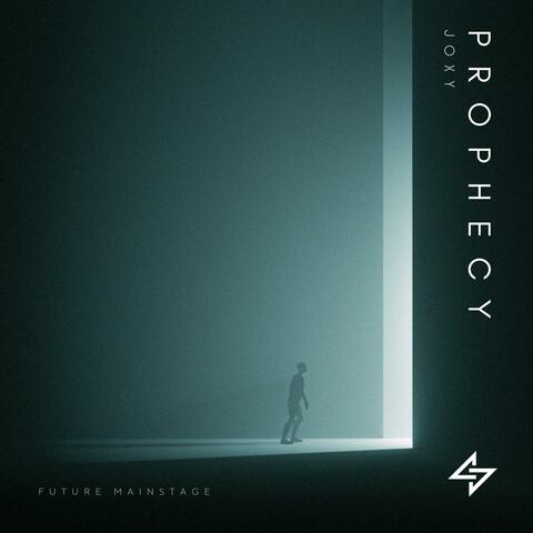 Prophecy album art