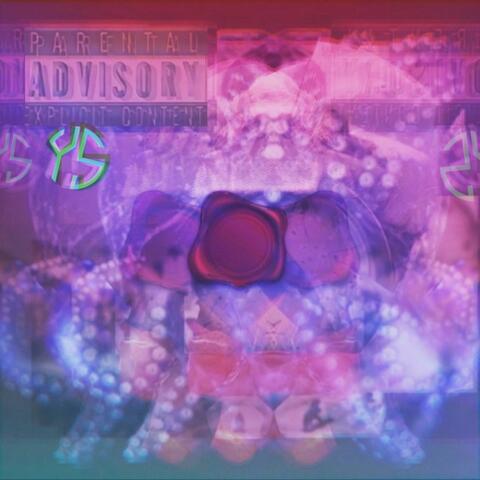 Sedna Seating Pt. XCIII.D00 album art