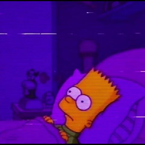 4EVER album art