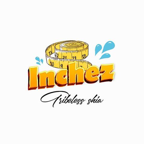 INCHEZ (feat. Ndovu Kuu & Shekina Karen) album art