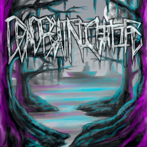 Nothing Is Permanent album art