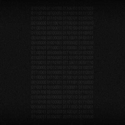 01 album art