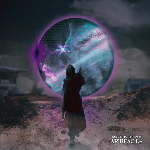 Artifacts album art