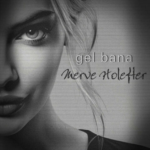 Gel Bana album art