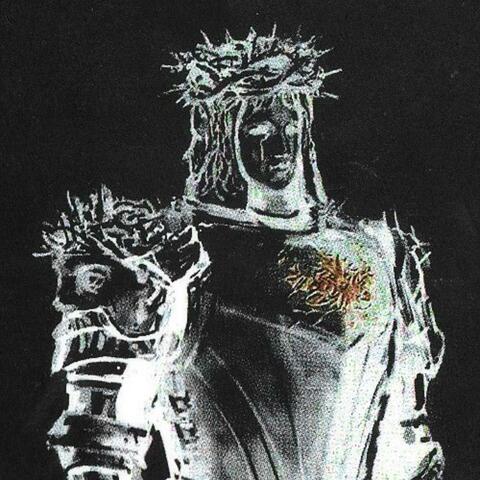 SIXA album art